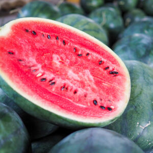 FA Aruna 0035 Watermelon Seeds