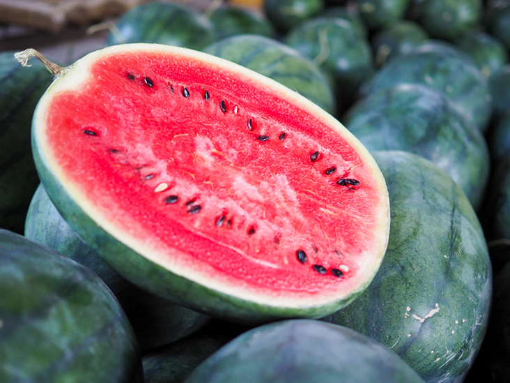 fa aruna 0035 watermelon seeds 1650862386 6301972